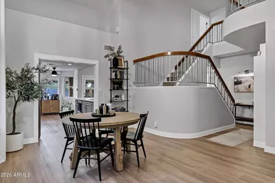 2829 N Cholla Street, Chandler, AZ 85224 - Photo 11