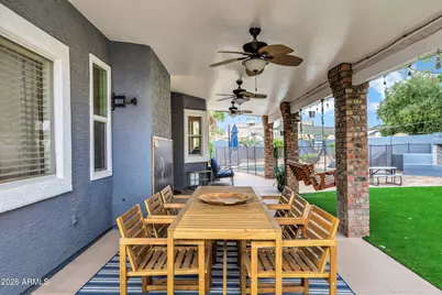 2829 N Cholla Street, Chandler, AZ 85224 - Photo 45