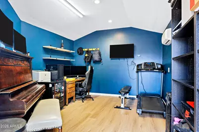 2829 N Cholla Street, Chandler, AZ 85224 - Photo 51