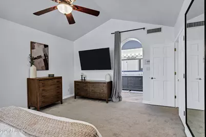 2829 N Cholla Street, Chandler, AZ 85224 - Photo 31