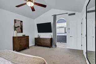 2829 N Cholla St, Chandler, AZ 85224 - Photo 31