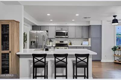 2829 N Cholla Street, Chandler, AZ 85224 - Photo 15