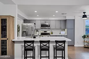 2829 N Cholla St, Chandler, AZ 85224 - Photo 15