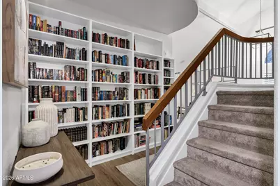 2829 N Cholla Street, Chandler, AZ 85224 - Photo 23