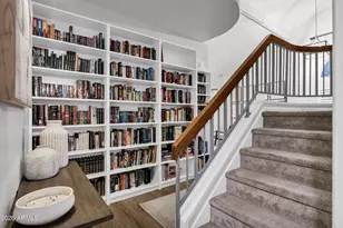 2829 N Cholla St, Chandler, AZ 85224 - Photo 23