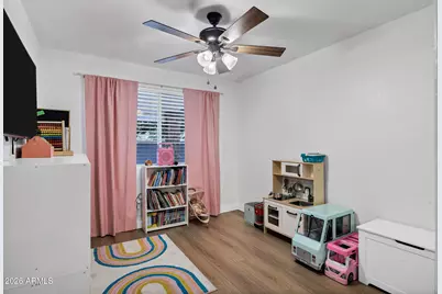 2829 N Cholla Street, Chandler, AZ 85224 - Photo 21