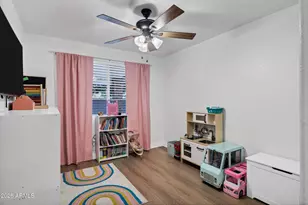 2829 N Cholla St, Chandler, AZ 85224 - Photo 21