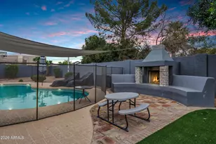 2829 N Cholla St, Chandler, AZ 85224 - Photo 63