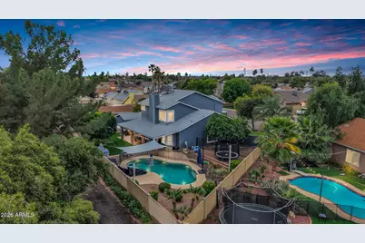 2829 N Cholla Street, Chandler, AZ 85224 - Photo 65