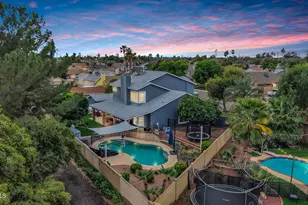 2829 N Cholla St, Chandler, AZ 85224 - Photo 65