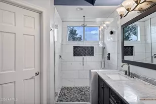 2829 N Cholla St, Chandler, AZ 85224 - Photo 33