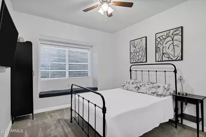 2829 N Cholla Street, Chandler, AZ 85224 - Photo 25