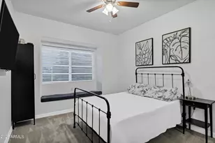 2829 N Cholla St, Chandler, AZ 85224 - Photo 25