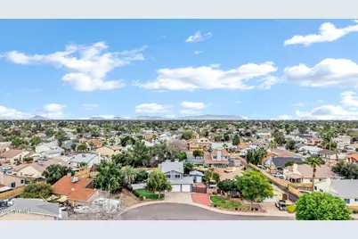 2829 N Cholla Street, Chandler, AZ 85224 - Photo 57