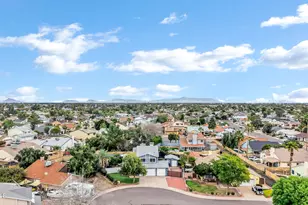 2829 N Cholla St, Chandler, AZ 85224 - Photo 57