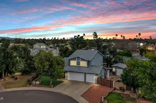 2829 N Cholla St, Chandler, AZ 85224 - Photo 61