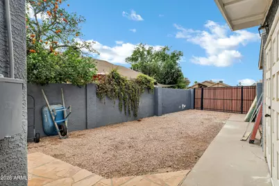 2829 N Cholla Street, Chandler, AZ 85224 - Photo 49