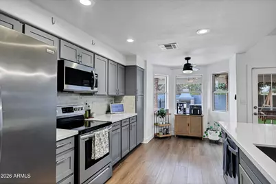 2829 N Cholla Street, Chandler, AZ 85224 - Photo 19