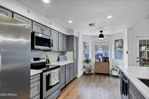 2829 N Cholla St, Chandler, AZ 85224 - Photo 19