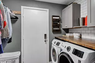 2829 N Cholla St, Chandler, AZ 85224 - Photo 35