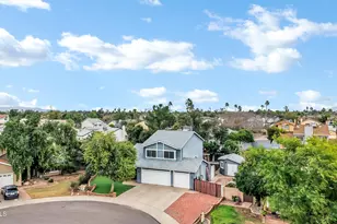 2829 N Cholla St, Chandler, AZ 85224 - Photo 55