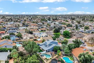 2829 N Cholla St, Chandler, AZ 85224 - Photo 59