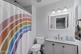 2829 N Cholla St, Chandler, AZ 85224 - Photo 27