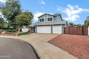 2829 N Cholla St, Chandler, AZ 85224 - Photo 5