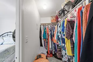 3705 N Florence Blvd, Florence, AZ 85132 - Photo 19