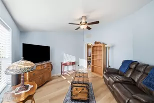 3705 N Florence Blvd, Florence, AZ 85132 - Photo 15