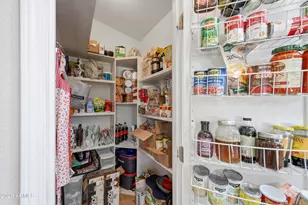 3705 N Florence Blvd, Florence, AZ 85132 - Photo 13