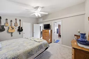 3705 N Florence Blvd, Florence, AZ 85132 - Photo 17