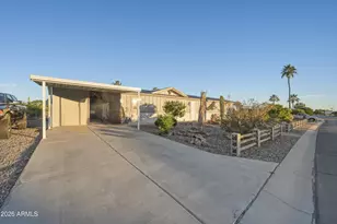 3705 N Florence Blvd, Florence, AZ 85132 - Photo 31