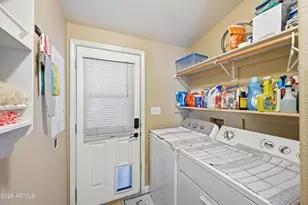 3705 N Florence Blvd, Florence, AZ 85132 - Photo 25