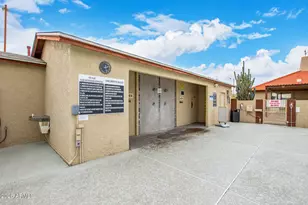 3705 N Florence Blvd, Florence, AZ 85132 - Photo 51