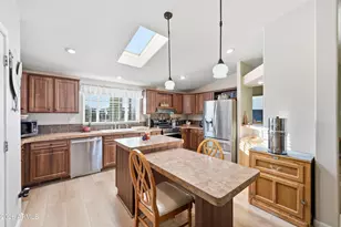 3705 N Florence Blvd, Florence, AZ 85132 - Photo 3