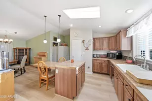 3705 N Florence Blvd, Florence, AZ 85132 - Photo 11