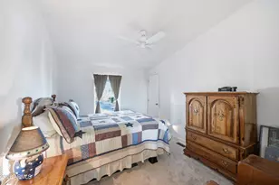 3705 N Florence Blvd, Florence, AZ 85132 - Photo 23