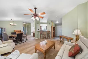 3705 N Florence Blvd, Florence, AZ 85132 - Photo 9