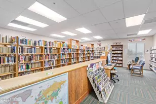 3705 N Florence Blvd, Florence, AZ 85132 - Photo 49