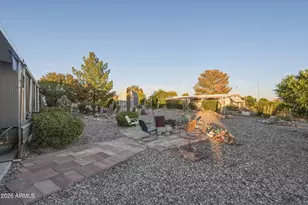 3705 N Florence Blvd, Florence, AZ 85132 - Photo 29