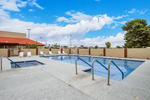 3705 N Florence Blvd, Florence, AZ 85132 - Photo 55