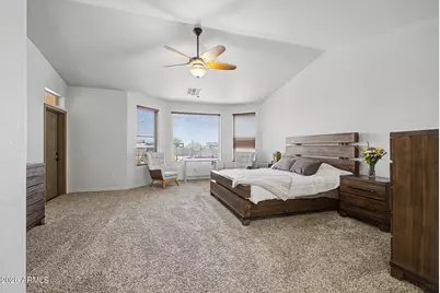 5107 E 14th Avenue, Apache Junction, AZ 85119 - Photo 23