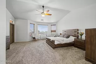 5107 E 14th Ave, Apache Junction, AZ 85119 - Photo 23