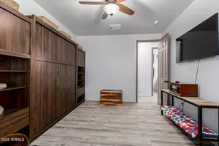 5107 E 14th Ave, Apache Junction, AZ 85119 - Photo 39