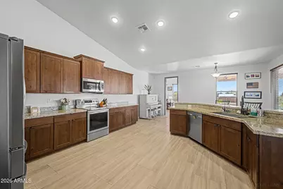 5107 E 14th Avenue, Apache Junction, AZ 85119 - Photo 15