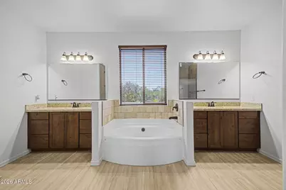 5107 E 14th Avenue, Apache Junction, AZ 85119 - Photo 25