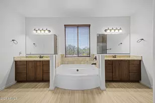 5107 E 14th Ave, Apache Junction, AZ 85119 - Photo 25