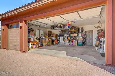 5107 E 14th Avenue, Apache Junction, AZ 85119 - Photo 57