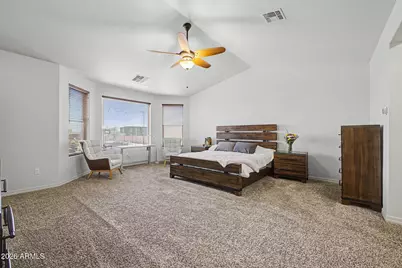 5107 E 14th Avenue, Apache Junction, AZ 85119 - Photo 21